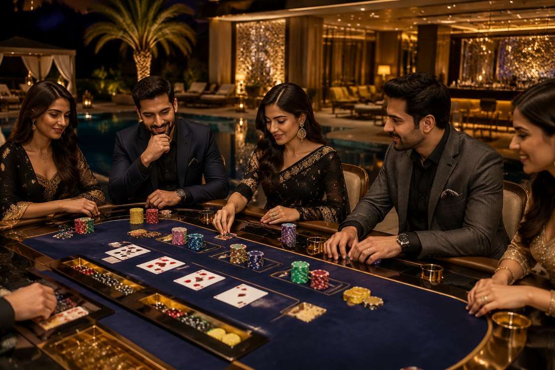 mostplay